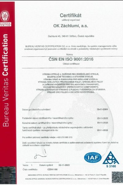certifikat cz.jpg
